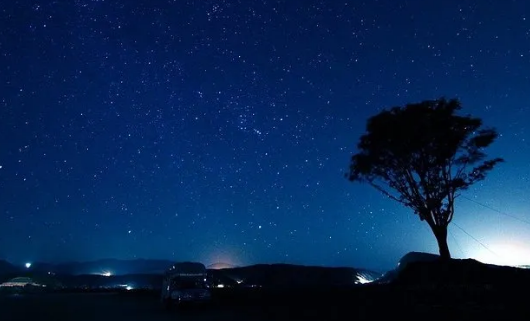 嘉宝莉大建涂|探索无边界,前进无止步 涂料在线,coatingol.com