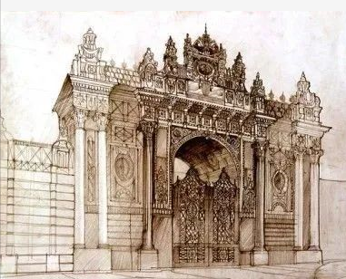 嘉宝莉大建涂|探索无边界,前进无止步 涂料在线,coatingol.com