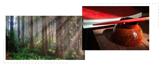 嘉宝莉大建涂|探索无边界,前进无止步 涂料在线,coatingol.com