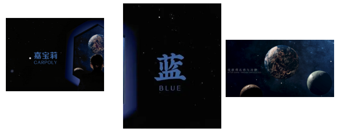 嘉宝莉大建涂|探索无边界,前进无止步 涂料在线,coatingol.com