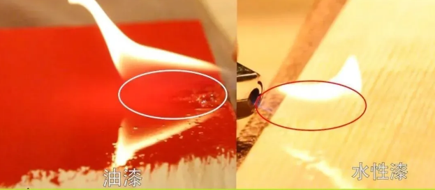 为什么说水泥制品应该使用水性漆？ 涂料在线,coatingol.com