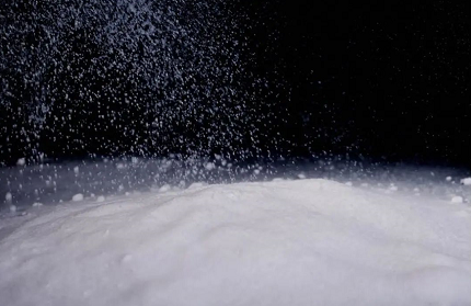 二氧化硅让环氧涂层变得更强！ 涂料在线,coatingol.com