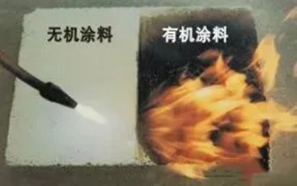 为什么校园机构对无机涂料如此青睐？ 涂料在线,coatingol.com
