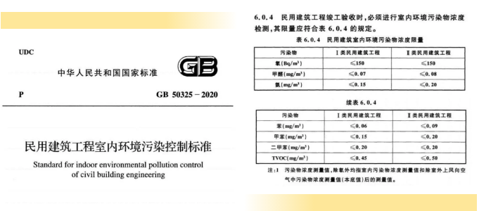 为什么校园机构对无机涂料如此青睐？ 涂料在线,coatingol.com
