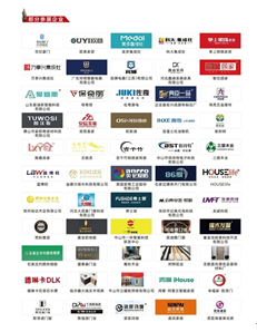 万人空巷看展会，2021西安建博会点燃建材行业新爆点 涂料在线,coatingol.com