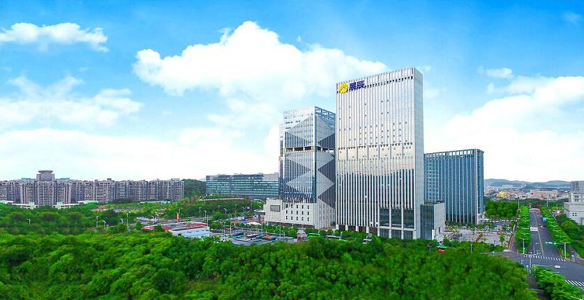 经典美缝大师：家装“美容大师”上线，让家颜值翻倍 涂料在线,coatingol.com