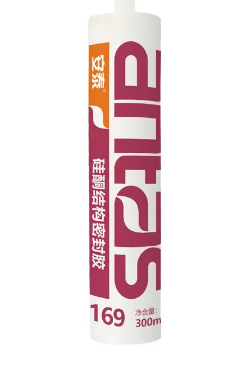 安泰胶谈 | 一文看懂硅酮结构胶检测项目 涂料在线,coatingol.com