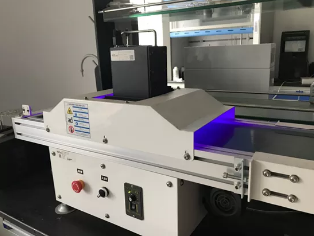 优异韧性的抗氧阻聚树脂 - LuCure5186 涂料在线,coatingol.com