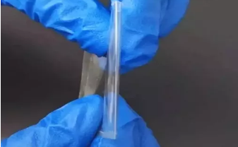 优异韧性的抗氧阻聚树脂 - LuCure5186 涂料在线,coatingol.com