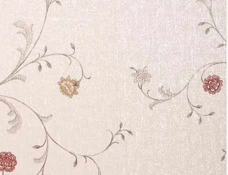 无机涂料VS壁纸,无机涂料赢在哪? 涂料在线,coatingol.com