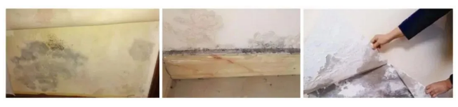 无机涂料VS壁纸,无机涂料赢在哪? 涂料在线,coatingol.com