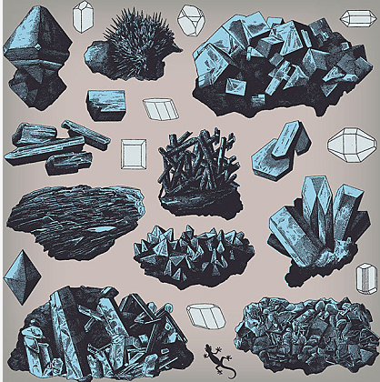 无机涂料VS壁纸,无机涂料赢在哪? 涂料在线,coatingol.com