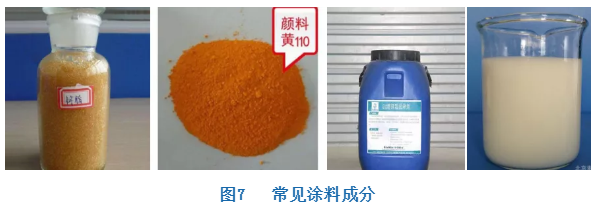 浅谈我国钢结构桥梁防腐涂装！ 涂料在线,coatingol.com