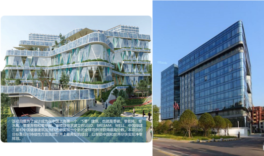 建筑“竞品质”时代来临，建筑科技创造高品质生活 涂料在线,coatingol.com