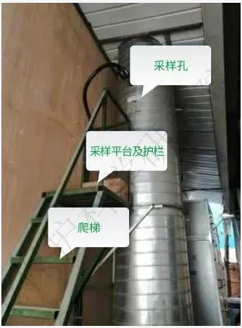 工业涂装控制VOCs排放需要注意以下几点！ 涂料在线,coatingol.com