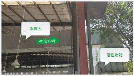 工业涂装控制VOCs排放需要注意以下几点！ 涂料在线,coatingol.com