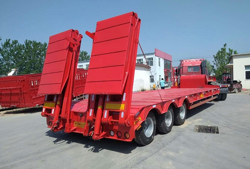 简洁明了|带您3分钟了解水性工业漆涂装体系！ 涂料在线,coatingol.com