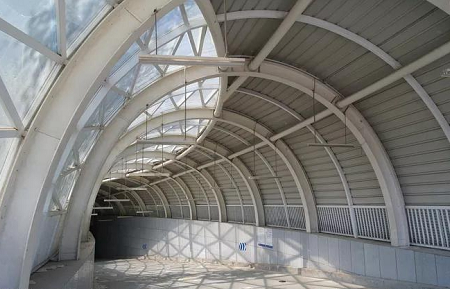 简洁明了|带您3分钟了解水性工业漆涂装体系！ 涂料在线,coatingol.com