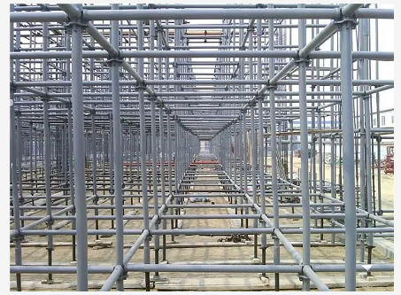 简洁明了|带您3分钟了解水性工业漆涂装体系！ 涂料在线,coatingol.com