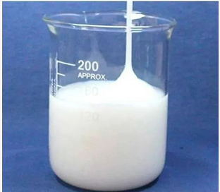 水性涂料成膜助剂的成膜性是乳液决定的还是助剂 涂料在线,coatingol.com