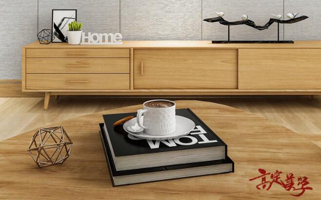 重磅推出│高定美学涂装新概念 涂料在线,coatingol.com