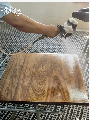 重磅推出│高定美学涂装新概念 涂料在线,coatingol.com