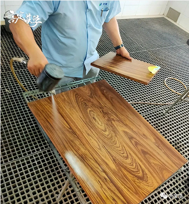 重磅推出│高定美学涂装新概念 涂料在线,coatingol.com