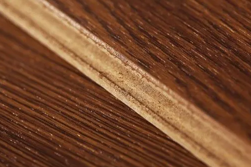 装修选材不再愁 水性地板为何成家装首选! 涂料在线,coatingol.com