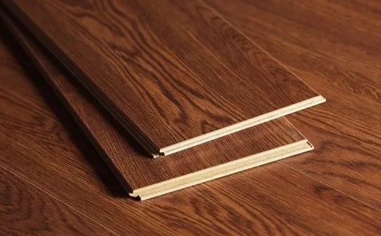 装修选材不再愁 水性地板为何成家装首选! 涂料在线,coatingol.com