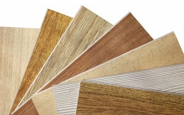 装修选材不再愁 水性地板为何成家装首选! 涂料在线,coatingol.com