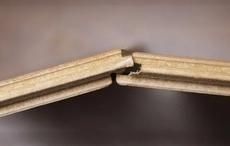 装修选材不再愁 水性地板为何成家装首选! 涂料在线,coatingol.com