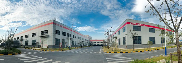 芜湖东方雨虹上榜“2021安徽省民营企业百强榜单” 涂料在线,coatingol.com