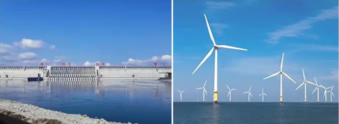 刘立伟：富锌VS烯锌，没必要再浪费锌粉资源了！ 涂料在线,coatingol.com