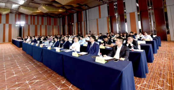 立邦携立邦将莫兰迪色系运用于中国新工业建筑色彩 涂料在线,coatingol.com