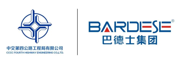 匠心建涂，TOP服务，巴德士实力中标中交四公局2021-2022年度建筑涂料战略集采！ 涂料在线,coatingol.com