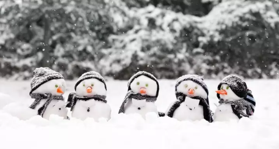 提前收藏!入冬前的第一份涂装干货 涂料在线,coatingol.com