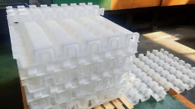 科技防水 | 三棵树绿盾防排水系统解决方案，助力高品质绿色人居建设 涂料在线,coatingol.com