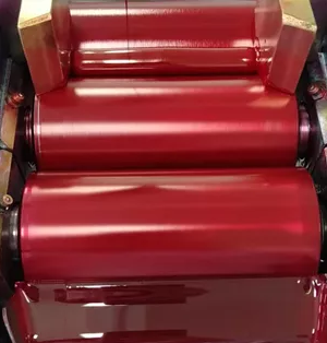 综合性能优良的UV油墨树脂 - FSP7696 涂料在线,coatingol.com