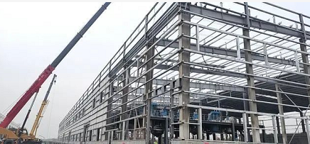 投资5.6亿！“防水茅”​又一新材料项目立项动工！ 涂料在线,coatingol.com