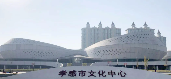 固克节能中标中交第四公路工程局公司年度战采，双方开启战略合作！ 涂料在线,coatingol.com