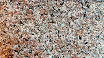 水包水、水包砂多彩仿真度分析! 涂料在线,coatingol.com