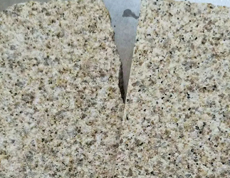 水包水、水包砂多彩仿真度分析! 涂料在线,coatingol.com