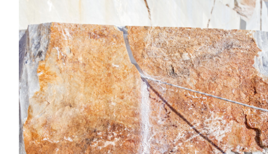 出类拔萃——使用巴斯夫 Elastollan® TPU 保护涂层的金刚线技术 涂料在线,coatingol.com