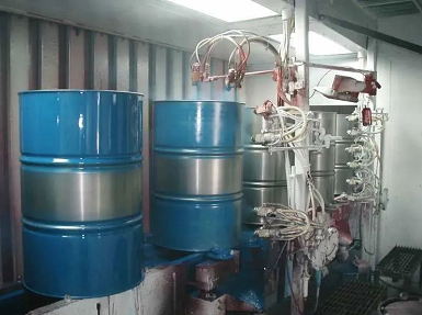 钢结构防火涂料资料合集！ 涂料在线,coatingol.com