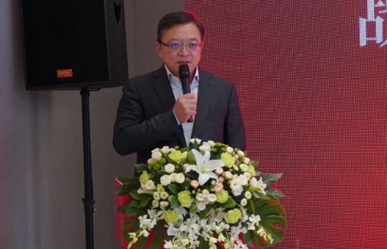 立邦中国与世名科技达成战略合作，共同发力涂料色彩研发 涂料在线,coatingol.com