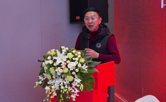立邦中国与世名科技达成战略合作，共同发力涂料色彩研发 涂料在线,coatingol.com