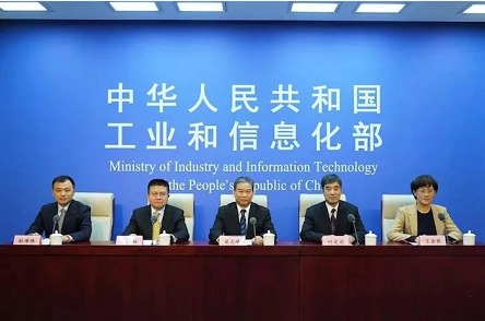 19部门联合印发《“十四五”促进中小企业发展规划》 涂料在线,coatingol.com