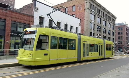 汽车和轨道交通涂料水性化的研究进展！ 涂料在线,coatingol.com