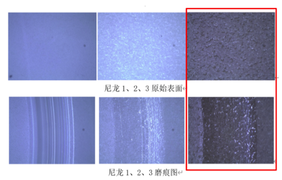 一种革命性工程塑料耐磨增韧助剂 —— ATT-UPE超高分子量聚乙烯复合母粒 涂料在线,coatingol.com