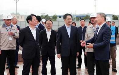 强势布局西南市场，亚士创能拟对重庆子公司增资1亿元 涂料在线,coatingol.com